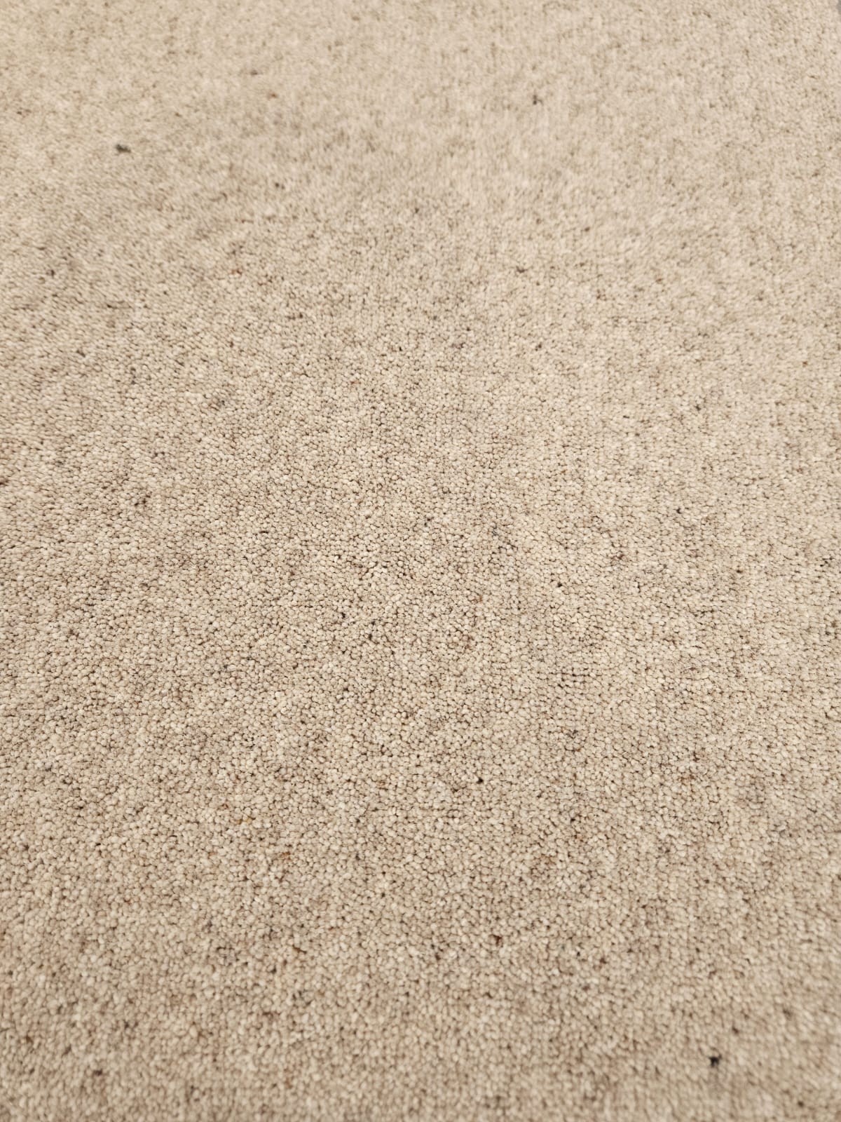 >CASTLEBAY FJORD HEATHER